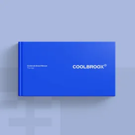 Coolbrook